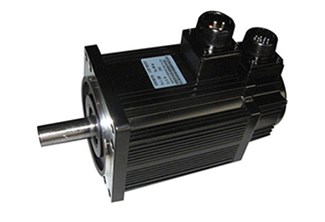 怎么選擇步進電機和驅(qū)動器呢